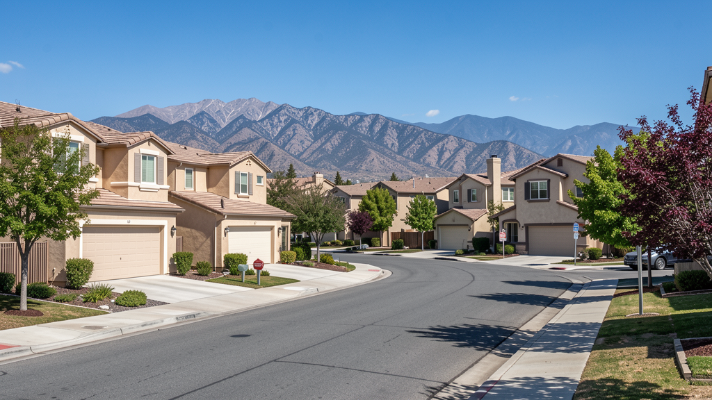 california-santa-clarita