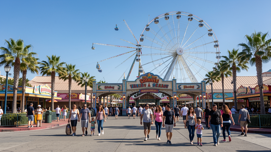 california-theme-parks-2