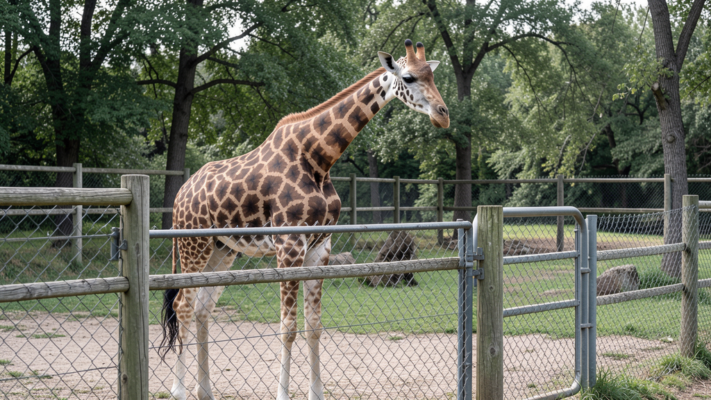 calm-zoo