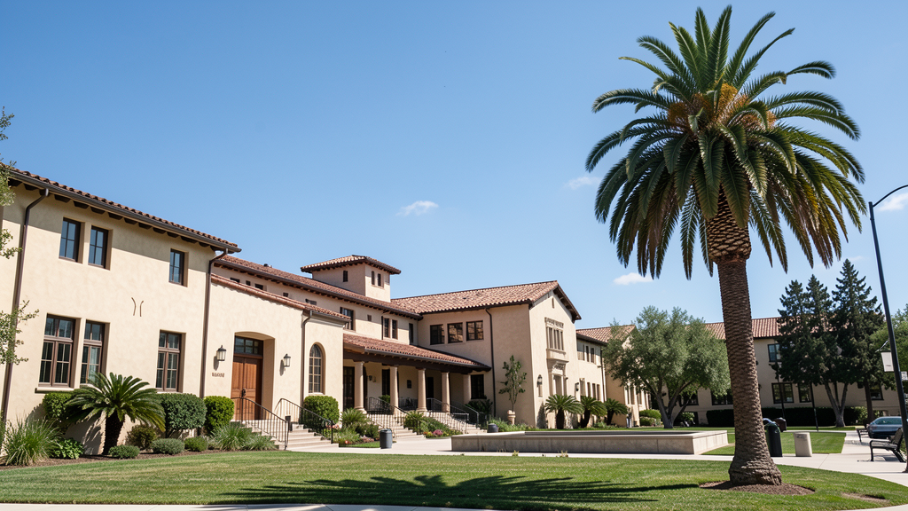 caltech