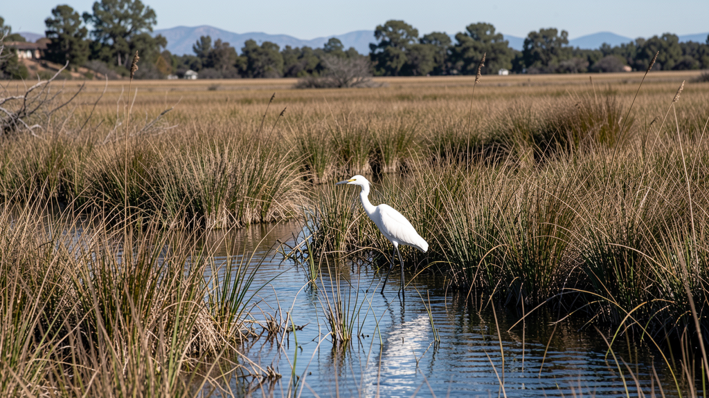 castle-rock-national-wildlife-refuge