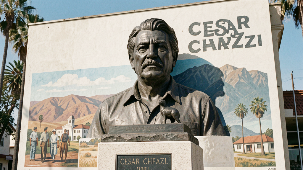 central-coast-ca