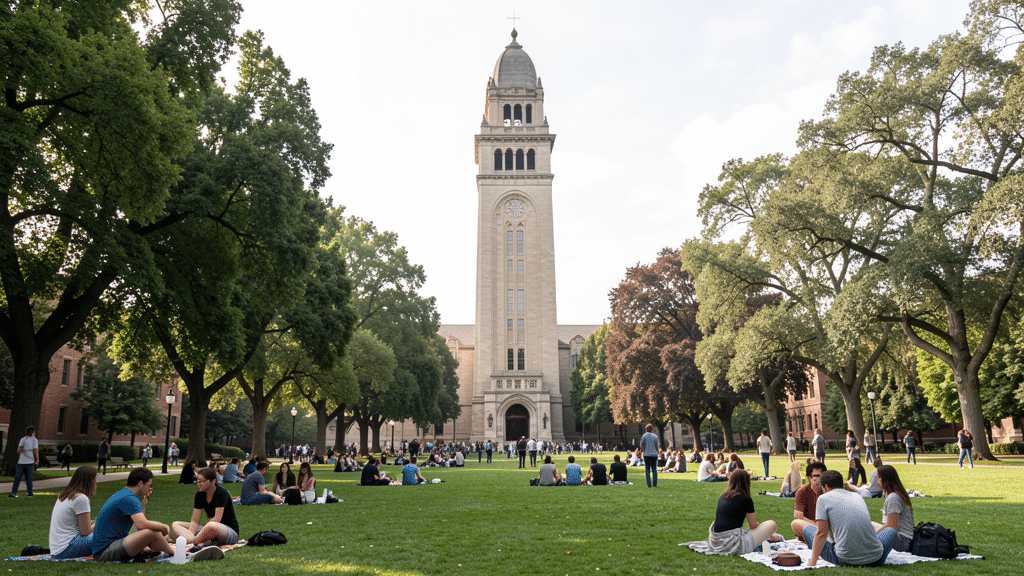 free-things-to-do-in-berkeley