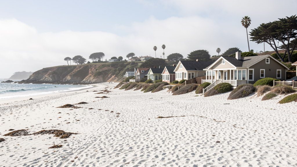 free-things-to-do-in-carmel-by-the-sea
