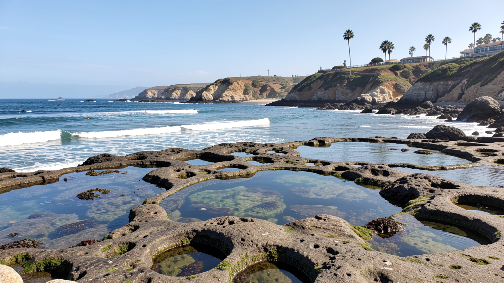 free-things-to-do-in-laguna-beach