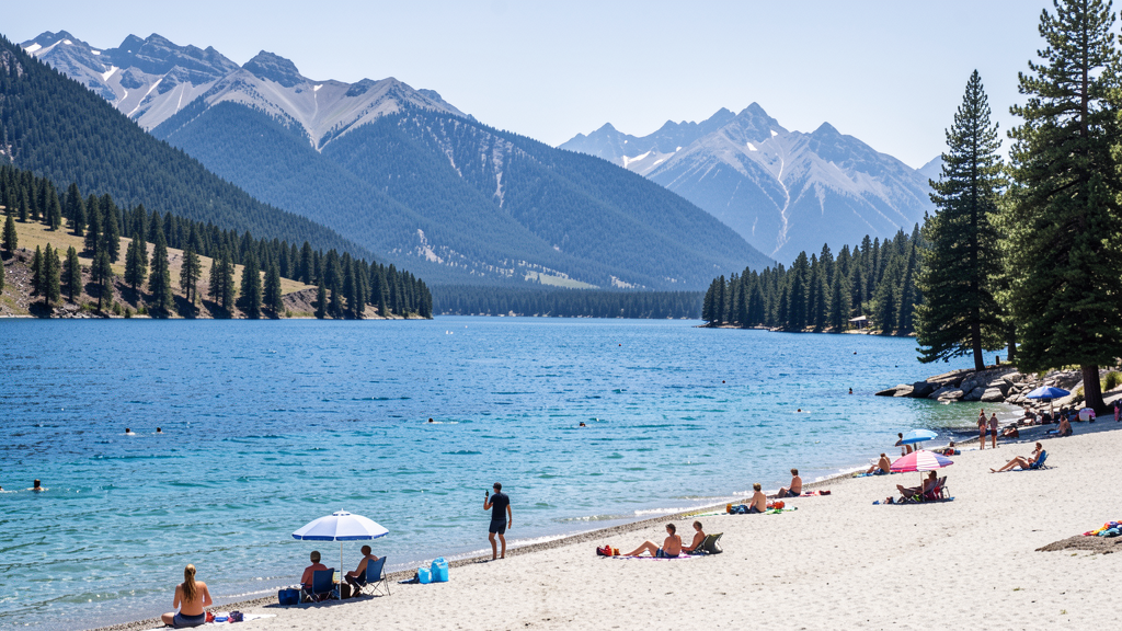 free-things-to-do-in-lake-tahoe