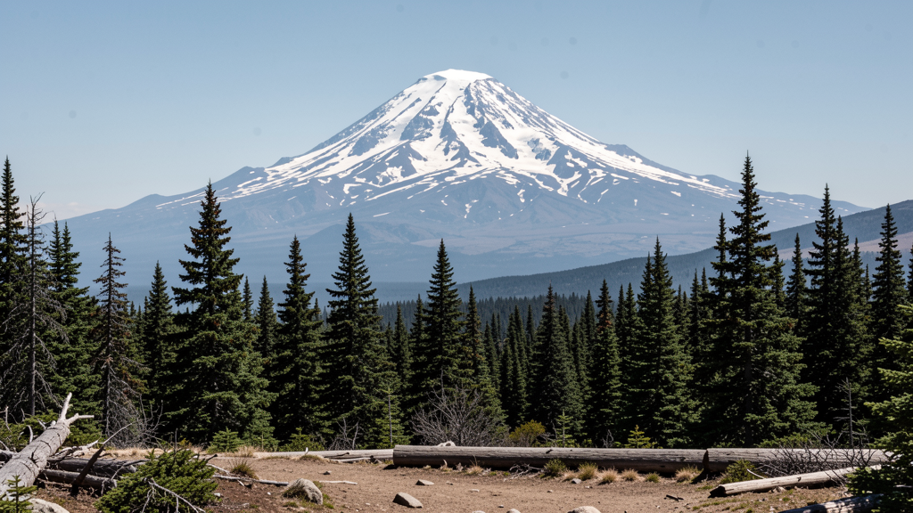 free-things-to-do-in-mount-shasta