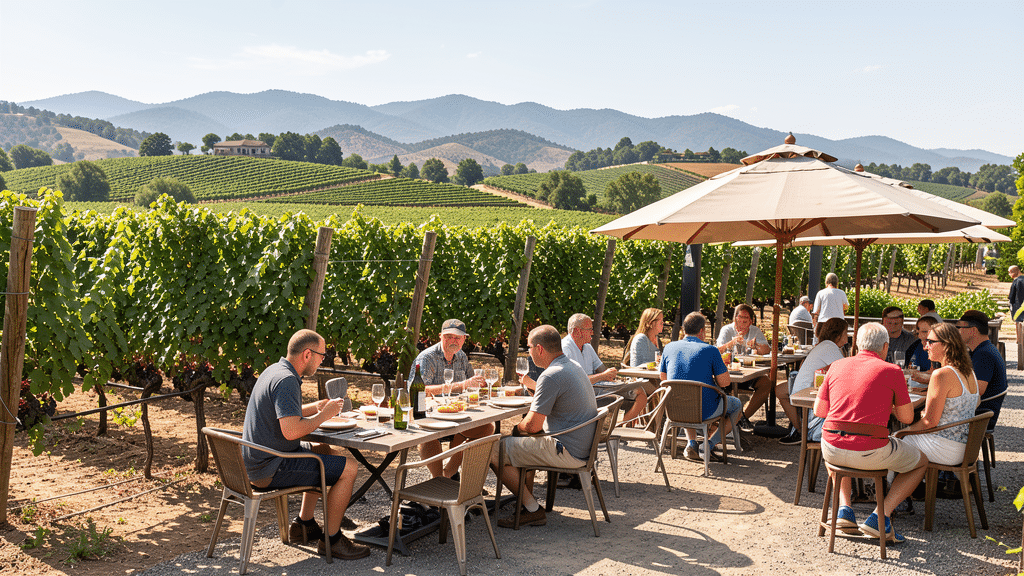 free-things-to-do-in-napa-valley