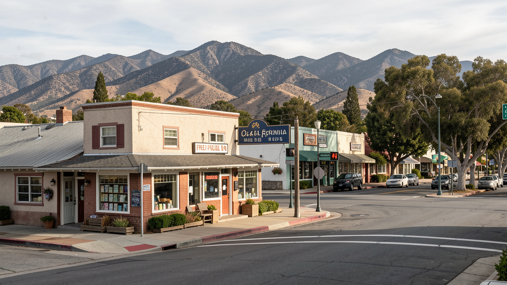 free-things-to-do-in-ojai