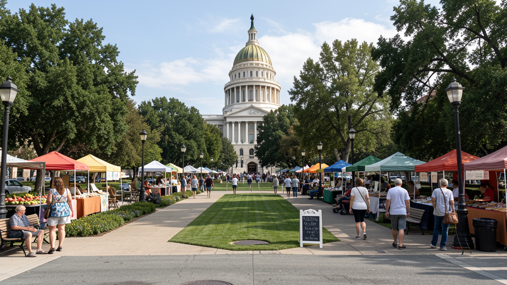 free-things-to-do-in-sacramento