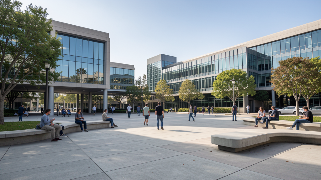 free-things-to-do-in-san-jose