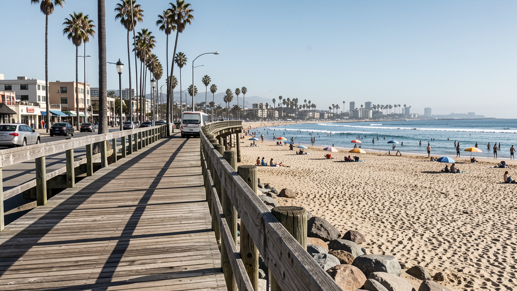 free-things-to-do-in-santa-monica