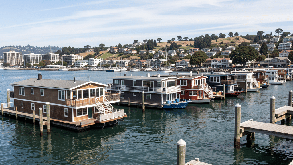 free-things-to-do-in-sausalito