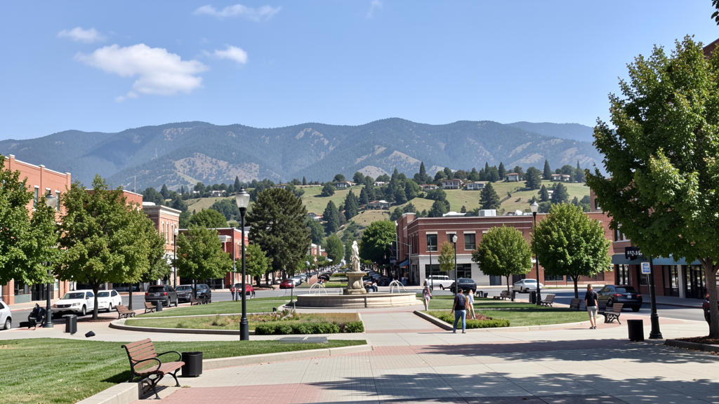 fun-things-to-do-in-chico-california