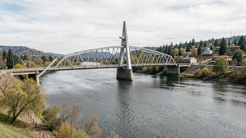 fun-things-to-do-in-riverside-ca