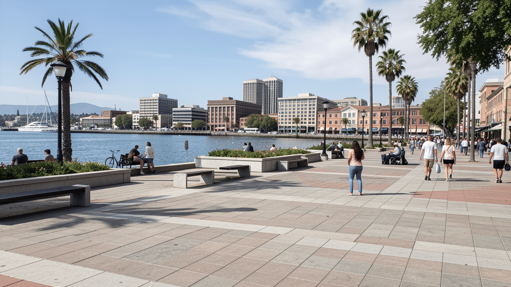 fun-things-to-do-in-stockton-california