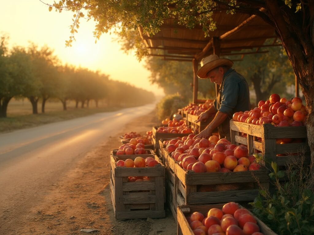 Fresno in July: What Nobody Tells You About Visiting California’s Hottest City