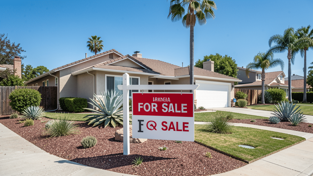 home-sales-in-orange-county-ca
