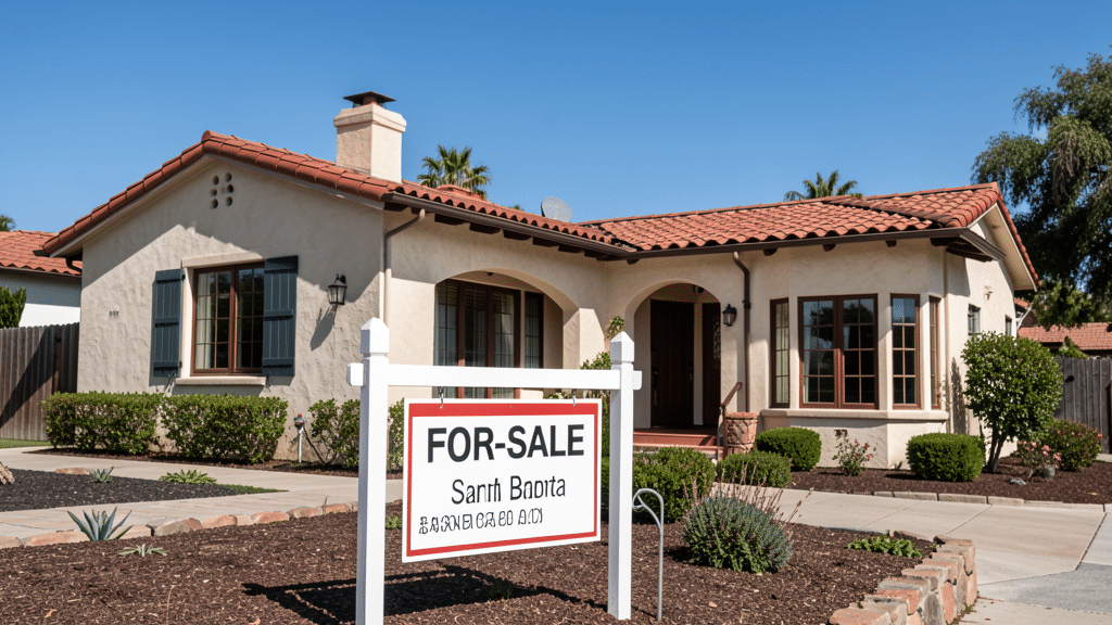 home-sales-in-sacramento-ca