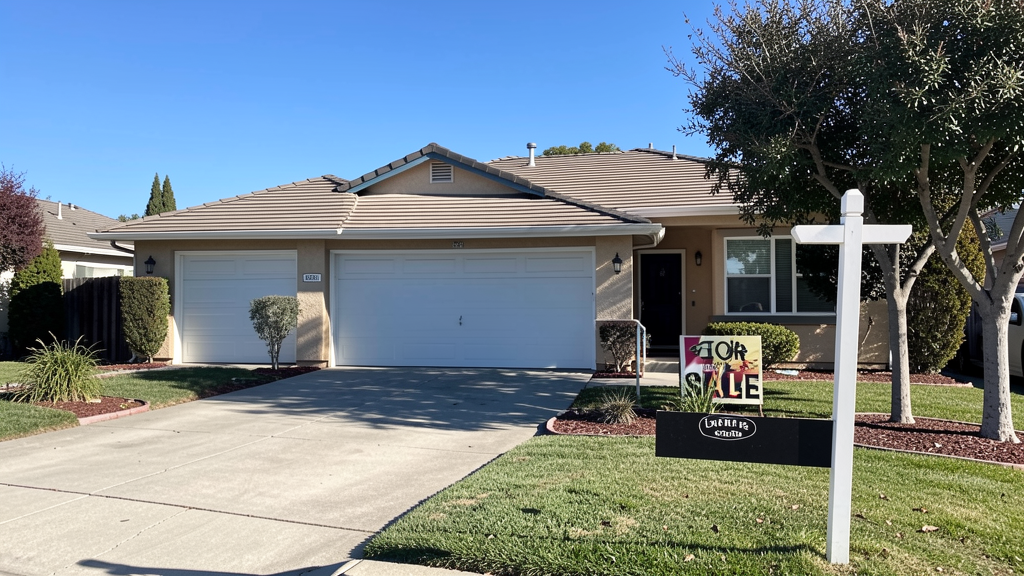 home-sales-santa-barbara