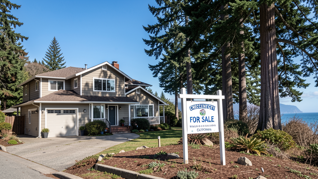 home-sales-sonoma-county