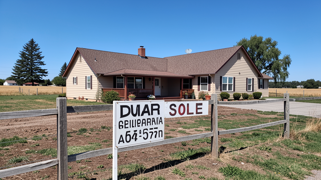 homes-for-sale-crescent-city-ca