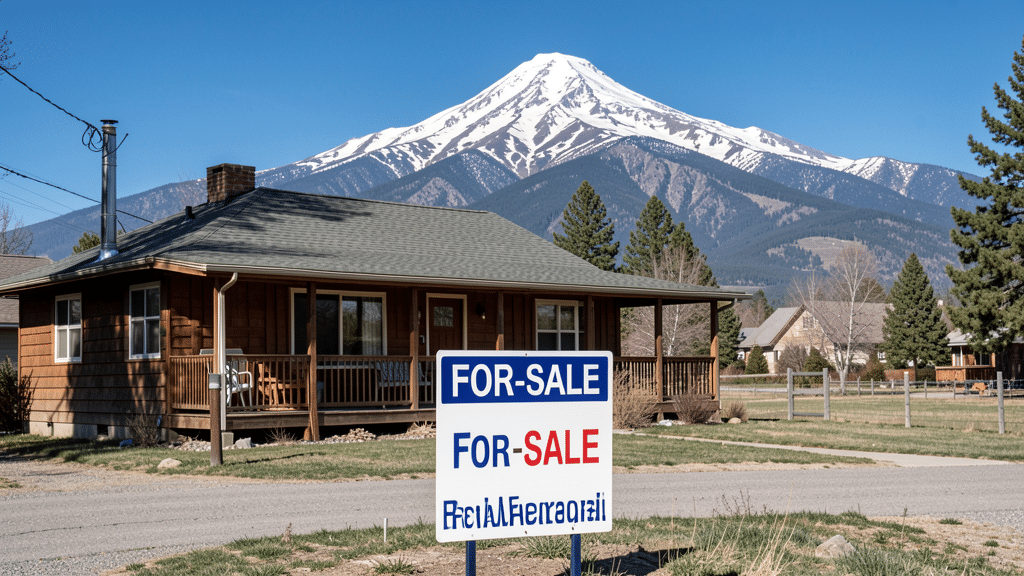 homes-for-sale-durham-california