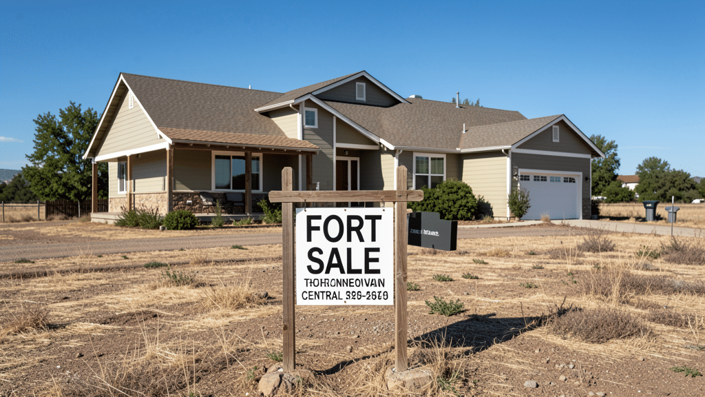 homes-for-sale-in-carmel-valley