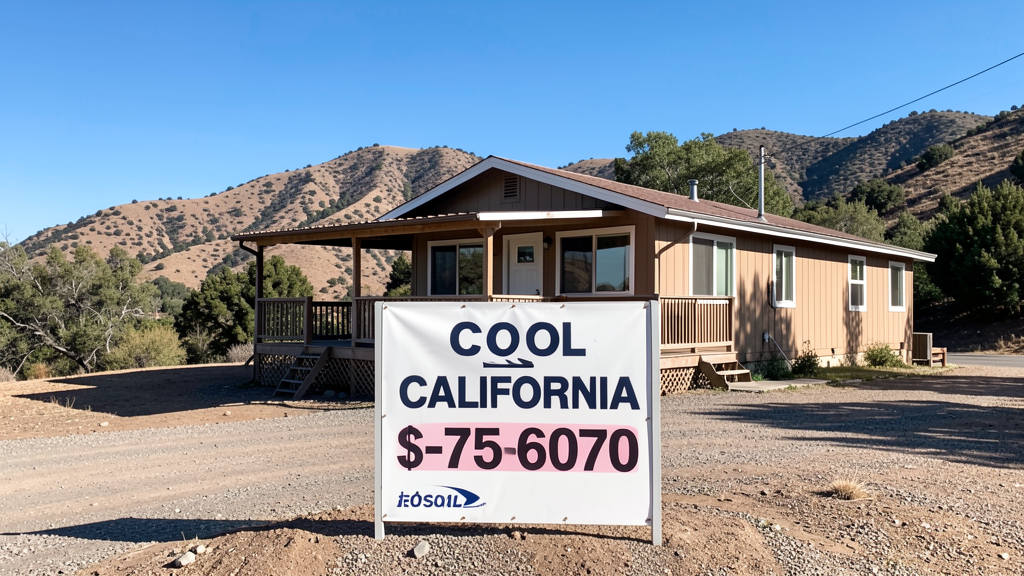 homes-for-sale-in-central-valley