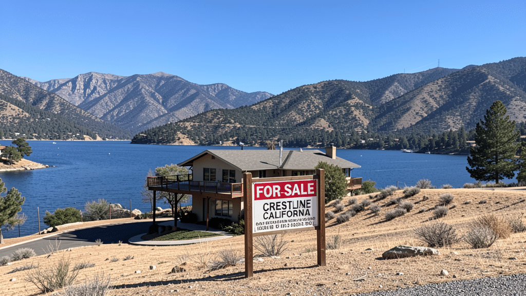 homes-for-sale-in-cool-ca
