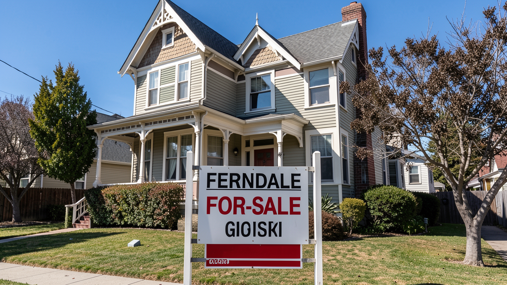 homes-for-sale-in-del-mar