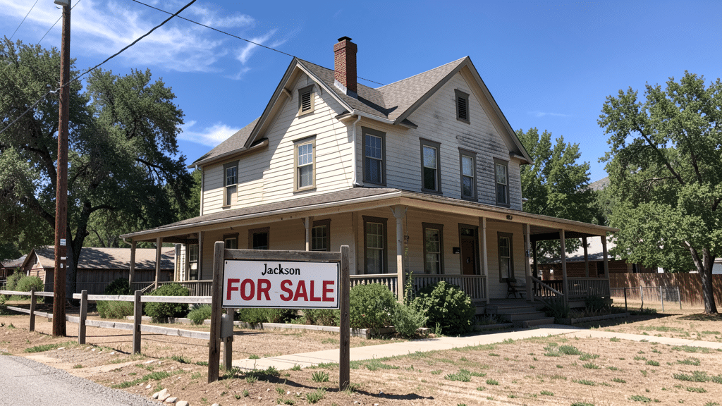 homes-for-sale-in-durham-ca