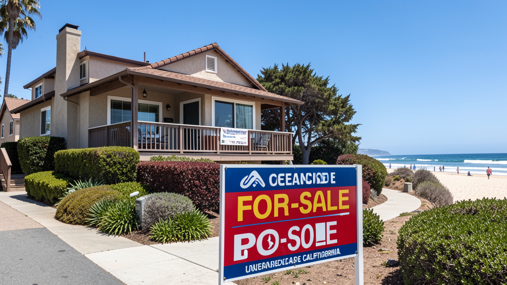 homes-for-sale-in-newport-beach