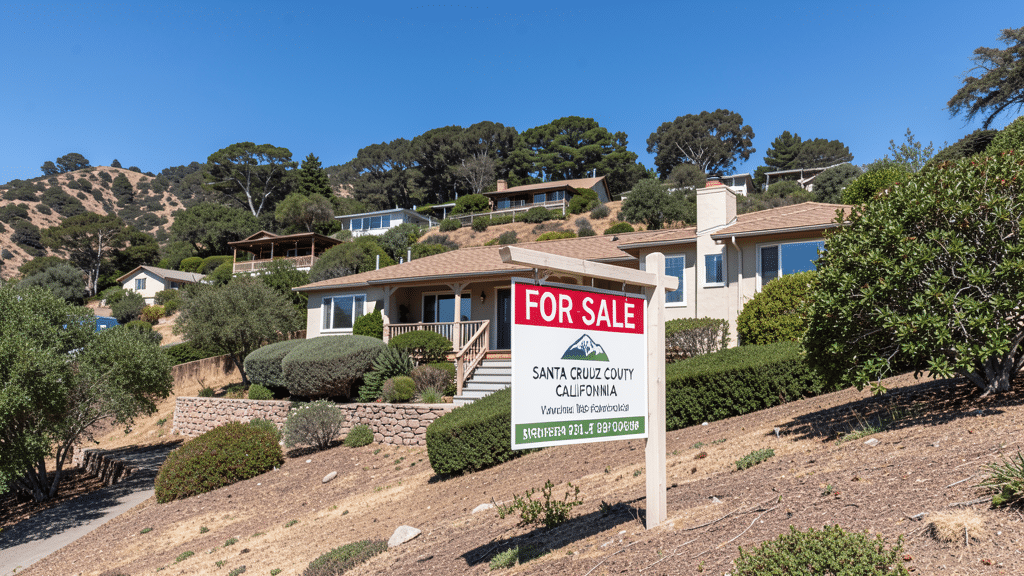 homes-for-sale-in-san-clemente