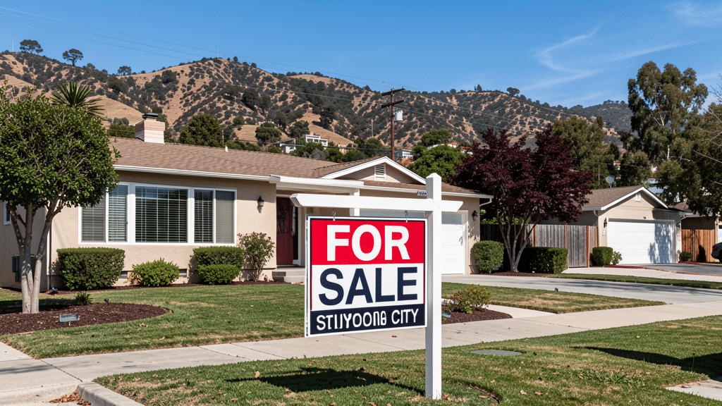 homes-for-sale-in-santa-cruz-county