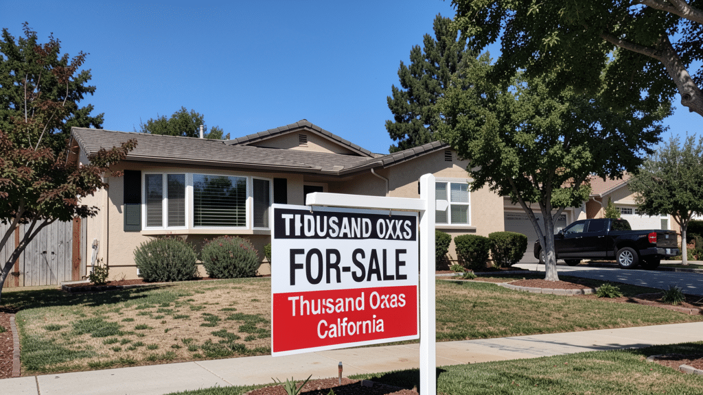 homes-for-sale-in-studio-city