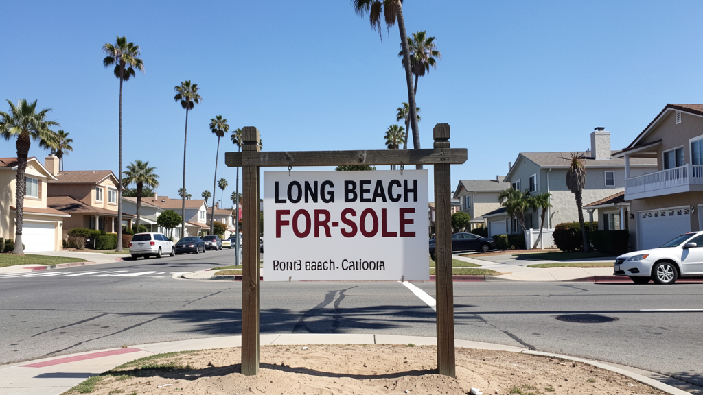 homes-for-sale-in-thousand-oaks