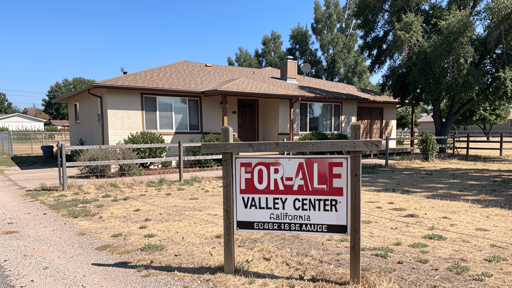 homes-for-sale-nice-ca