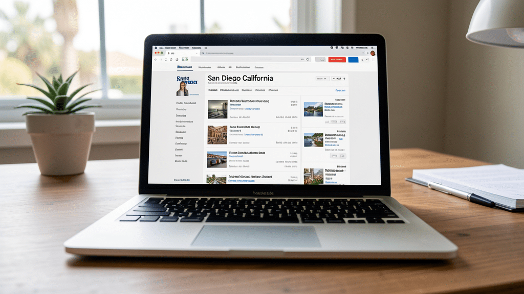 homes-for-sale-ventura