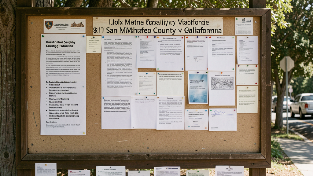 jobs-in-san-mateo-county