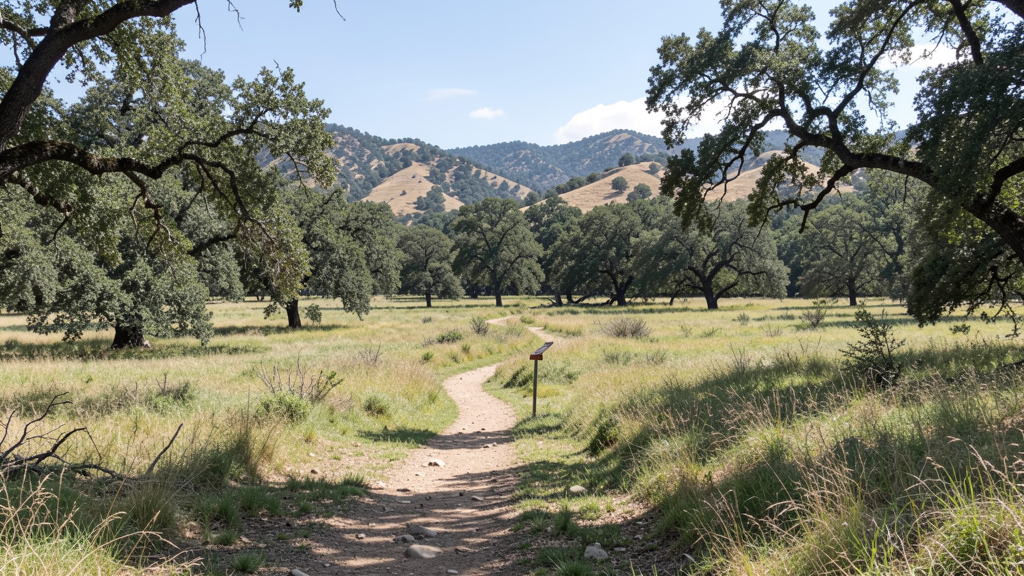 joseph-d-grant-county-park