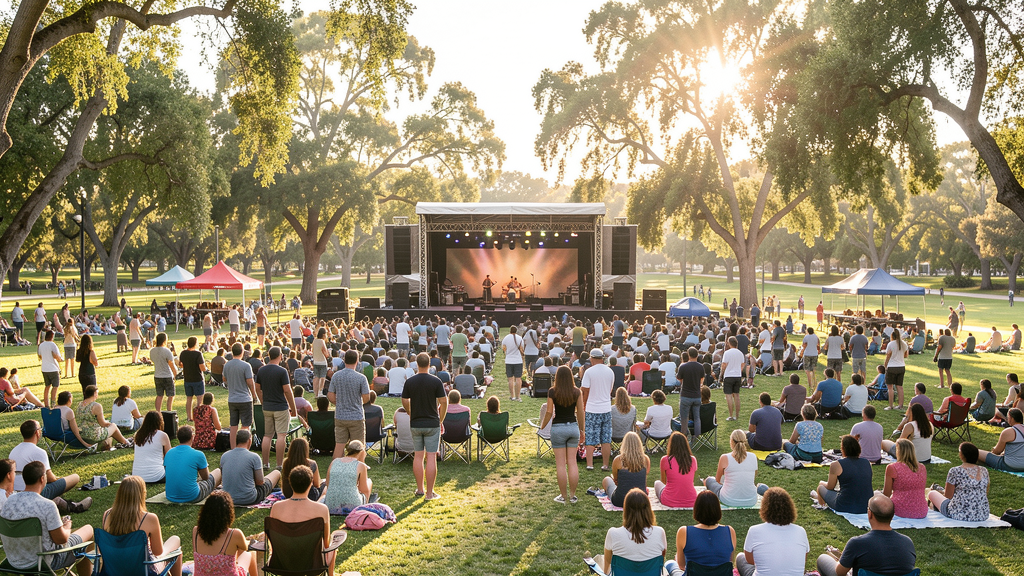 july-events-in-california
