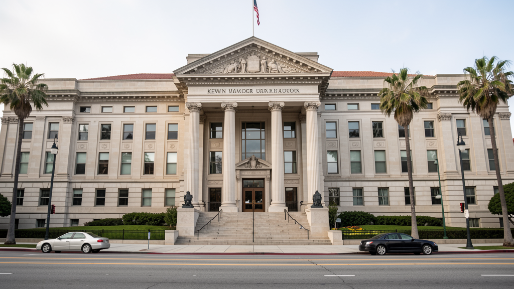 Kevin Faulconer Governor: Leadership Explored kevin-faulconer-governor