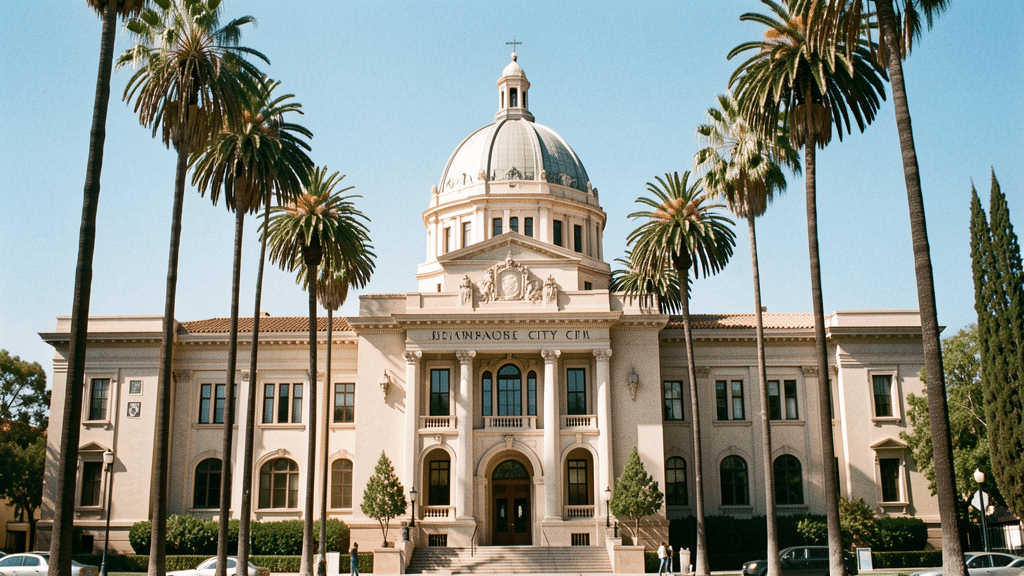 things-to-do-in-pasadena