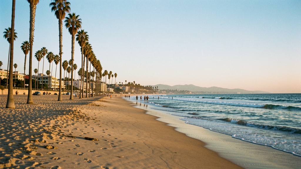 things-to-do-in-southern-california