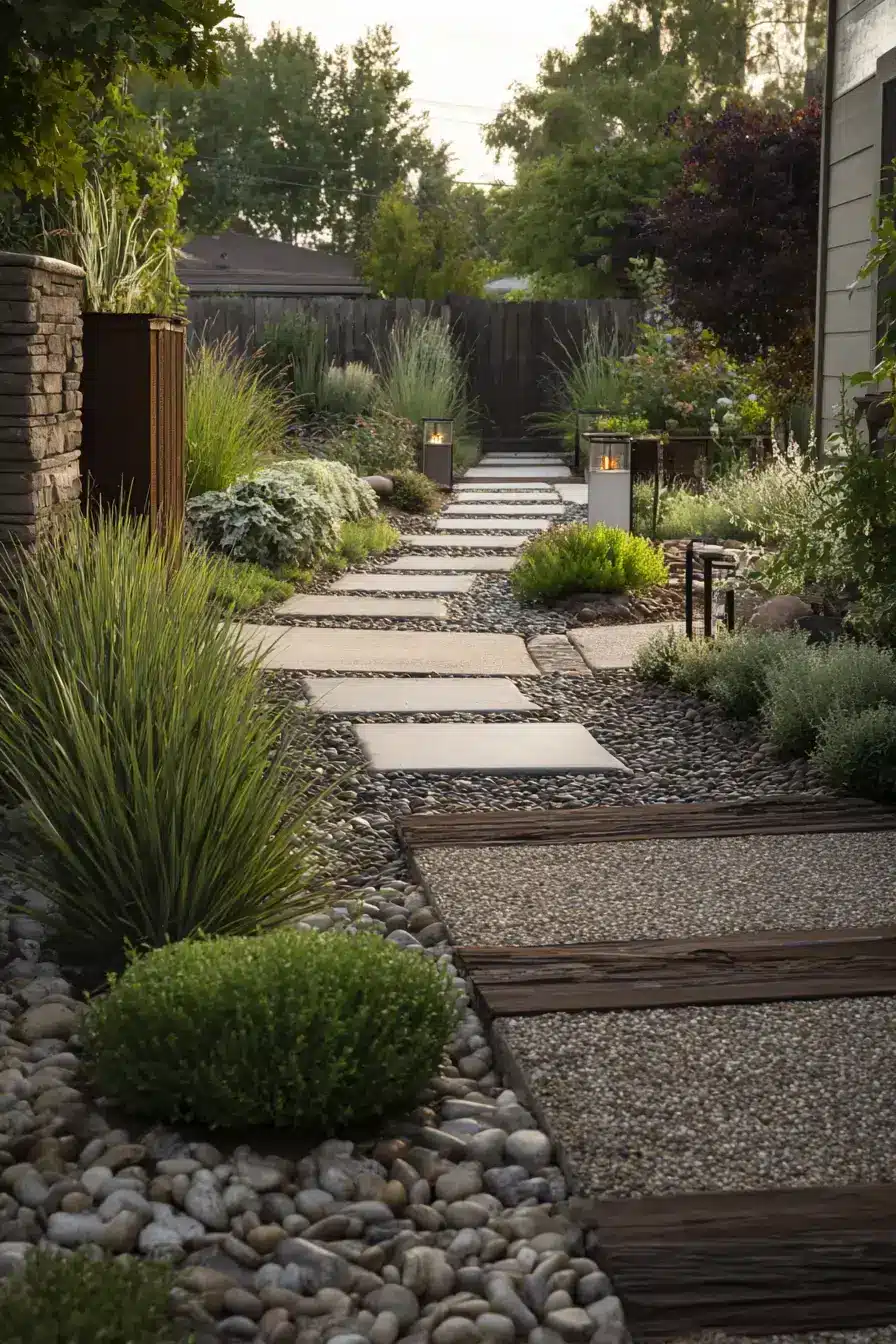 29 DIY Backyard Ideas on a Budget You Can Finish in a Weekend