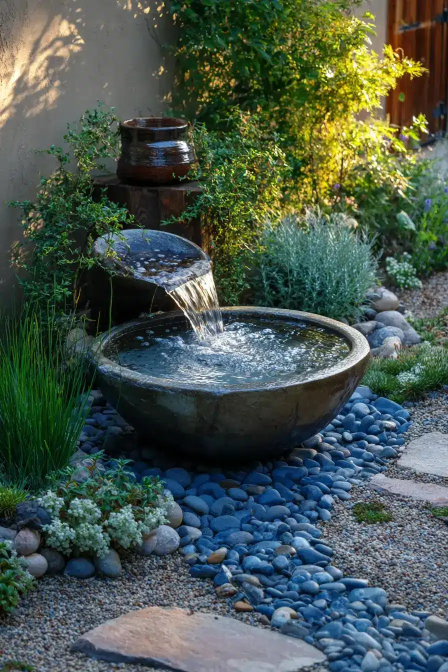 29 DIY Backyard Ideas on a Budget You Can Finish in a Weekend