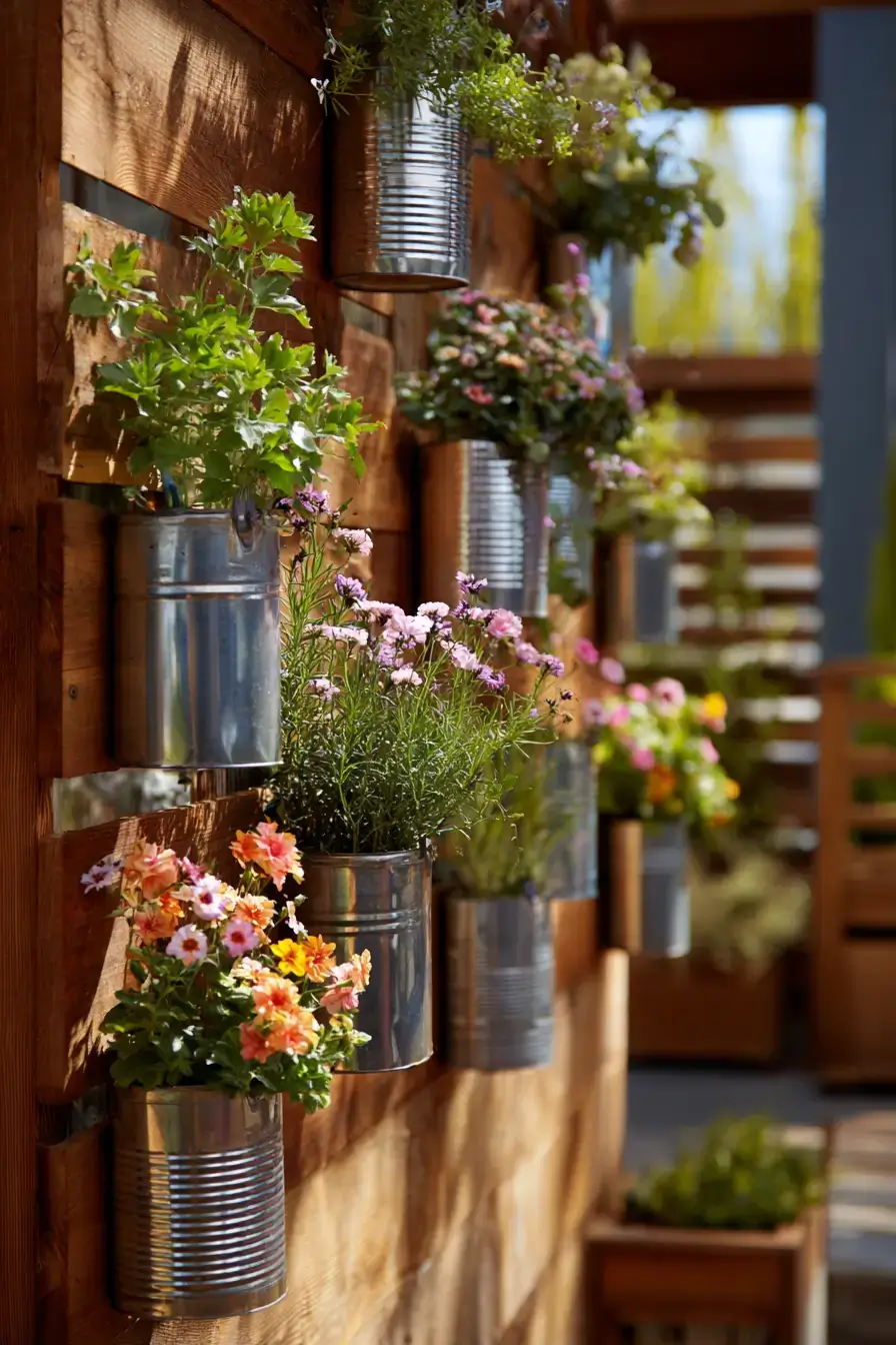 29 Upcycled Garden Decor Ideas with a Drawer Planter 29 Upcycled Garden Decor Ideas with a Drawer Planter