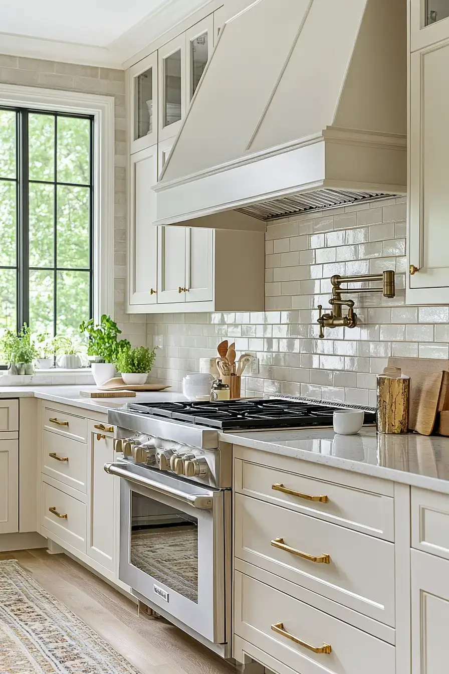 29 Kitchen Remodel on a Budget Ideas with Open Shelving 29 Kitchen Remodel on a Budget Ideas with Open Shelving