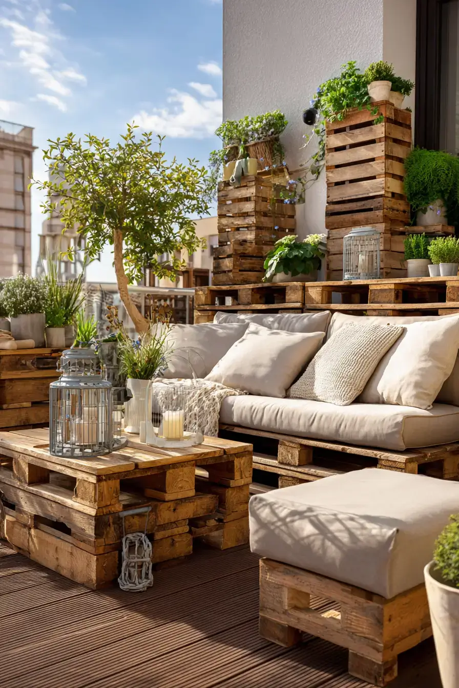 29 Upcycled Garden Decor Ideas with a Drawer Planter 29 Upcycled Garden Decor Ideas with a Drawer Planter